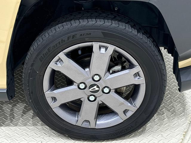 タフトG ダーククロムベンチャー キーフリーシステム バックカメラ4WD スカイフィールトップ クロムパック メッキパック シルバーアンダーガーニッシュ インテリアアクセント LEDオートライト&フォグランプ リヤヒーターダクト アルミホイール シートヒーター(広島県)の中古車