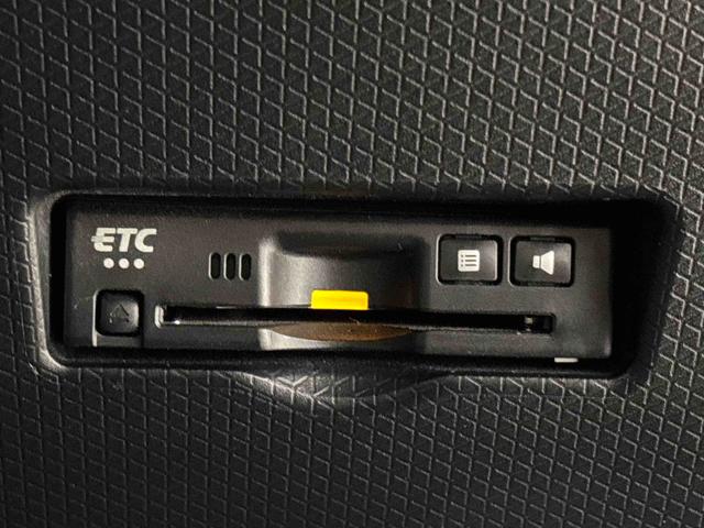 タントカスタムRSLEDオートライト パワースライドドアウェルカムオープン機能 電動パーキングブレーキ 運転席助手席シートヒーター アルミホイール キーフリーシステム オート電動格納式ドアミラー(広島県)の中古車