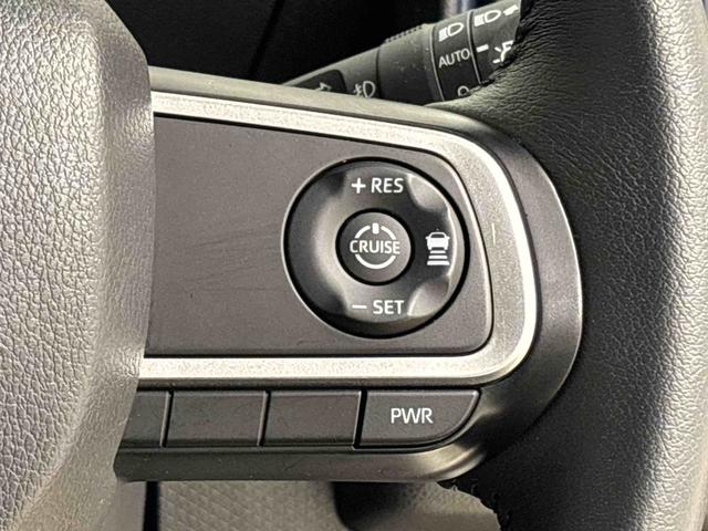 タントカスタムRSLEDオートライト パワースライドドアウェルカムオープン機能 電動パーキングブレーキ 運転席助手席シートヒーター アルミホイール キーフリーシステム オート電動格納式ドアミラー(広島県)の中古車