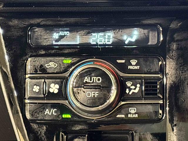 タントカスタムRSLEDオートライト パワースライドドアウェルカムオープン機能 電動パーキングブレーキ 運転席助手席シートヒーター アルミホイール キーフリーシステム オート電動格納式ドアミラー(広島県)の中古車