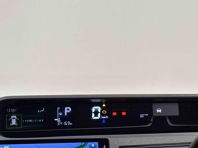 タントカスタムRSLEDオートライト パワースライドドアウェルカムオープン機能 電動パーキングブレーキ 運転席助手席シートヒーター アルミホイール キーフリーシステム オート電動格納式ドアミラー(広島県)の中古車