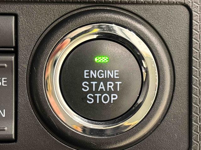 タントカスタムRSLEDオートライト パワースライドドアウェルカムオープン機能 電動パーキングブレーキ 運転席助手席シートヒーター アルミホイール キーフリーシステム オート電動格納式ドアミラー(広島県)の中古車