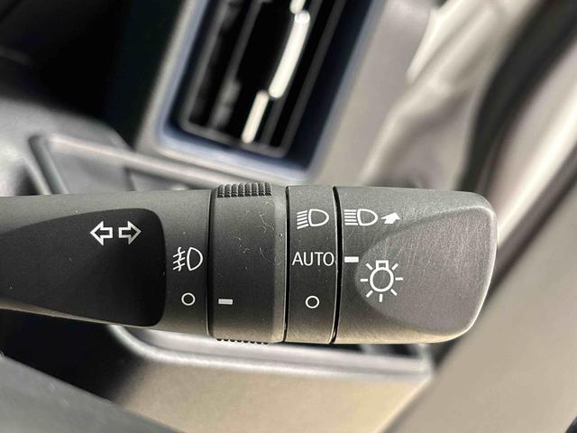 タントカスタムRSLEDオートライト パワースライドドアウェルカムオープン機能 電動パーキングブレーキ 運転席助手席シートヒーター アルミホイール キーフリーシステム オート電動格納式ドアミラー(広島県)の中古車