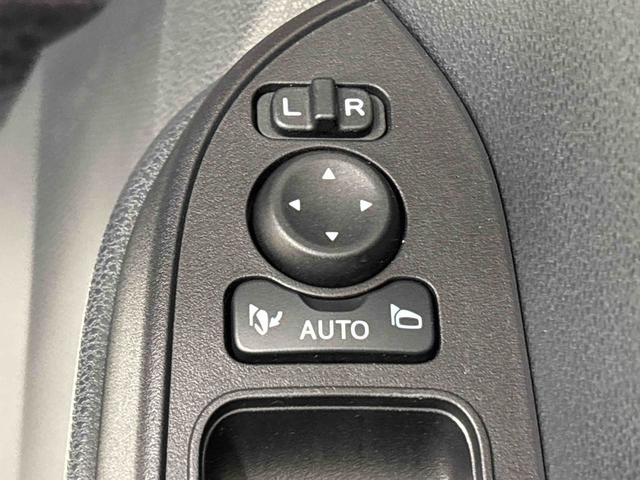 タントカスタムRSLEDオートライト パワースライドドアウェルカムオープン機能 電動パーキングブレーキ 運転席助手席シートヒーター アルミホイール キーフリーシステム オート電動格納式ドアミラー(広島県)の中古車