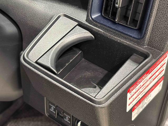 タントカスタムRSLEDオートライト パワースライドドアウェルカムオープン機能 電動パーキングブレーキ 運転席助手席シートヒーター アルミホイール キーフリーシステム オート電動格納式ドアミラー(広島県)の中古車