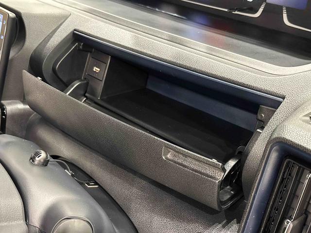 タントカスタムRSLEDオートライト パワースライドドアウェルカムオープン機能 電動パーキングブレーキ 運転席助手席シートヒーター アルミホイール キーフリーシステム オート電動格納式ドアミラー(広島県)の中古車