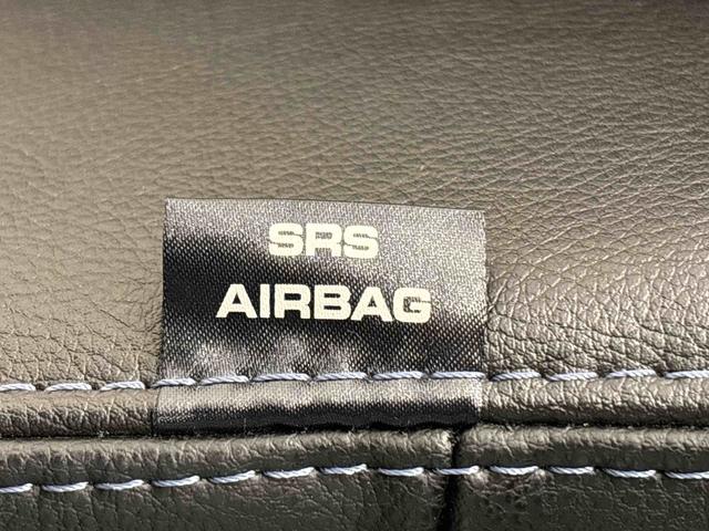 タントカスタムRSLEDオートライト パワースライドドアウェルカムオープン機能 電動パーキングブレーキ 運転席助手席シートヒーター アルミホイール キーフリーシステム オート電動格納式ドアミラー(広島県)の中古車