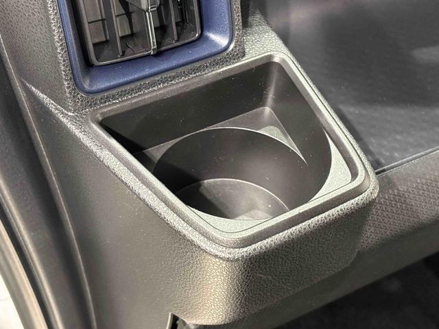 タントカスタムRSLEDオートライト パワースライドドアウェルカムオープン機能 電動パーキングブレーキ 運転席助手席シートヒーター アルミホイール キーフリーシステム オート電動格納式ドアミラー(広島県)の中古車