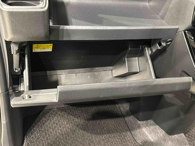 タントカスタムRSLEDオートライト パワースライドドアウェルカムオープン機能 電動パーキングブレーキ 運転席助手席シートヒーター アルミホイール キーフリーシステム オート電動格納式ドアミラー(広島県)の中古車