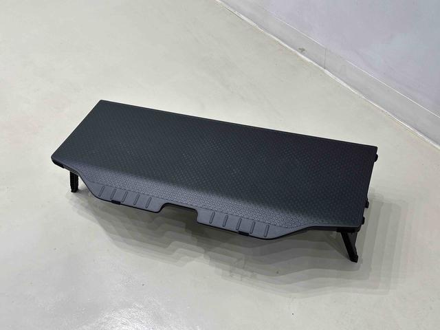 タントカスタムRSLEDオートライト パワースライドドアウェルカムオープン機能 電動パーキングブレーキ 運転席助手席シートヒーター アルミホイール キーフリーシステム オート電動格納式ドアミラー(広島県)の中古車