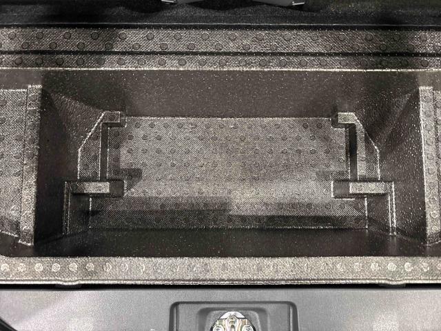 タントカスタムRSLEDオートライト パワースライドドアウェルカムオープン機能 電動パーキングブレーキ 運転席助手席シートヒーター アルミホイール キーフリーシステム オート電動格納式ドアミラー(広島県)の中古車