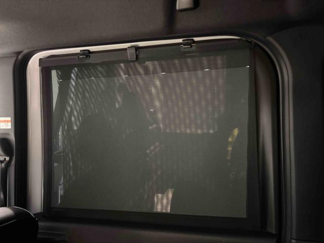 タントカスタムRSLEDオートライト パワースライドドアウェルカムオープン機能 電動パーキングブレーキ 運転席助手席シートヒーター アルミホイール キーフリーシステム オート電動格納式ドアミラー(広島県)の中古車