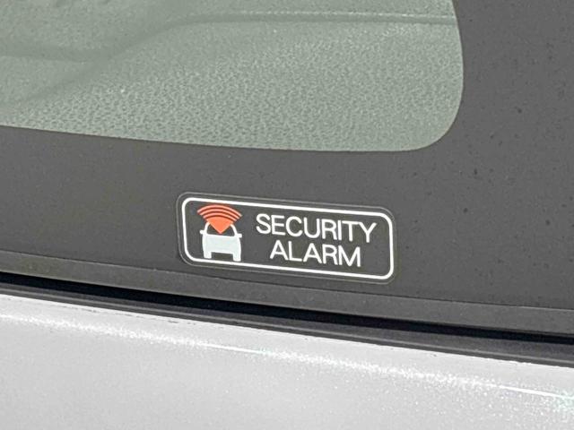 タントカスタムRSLEDオートライト パワースライドドアウェルカムオープン機能 電動パーキングブレーキ 運転席助手席シートヒーター アルミホイール キーフリーシステム オート電動格納式ドアミラー(広島県)の中古車