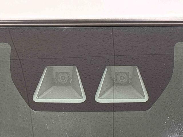 タントカスタムRSLEDオートライト パワースライドドアウェルカムオープン機能 電動パーキングブレーキ 運転席助手席シートヒーター アルミホイール キーフリーシステム オート電動格納式ドアミラー(広島県)の中古車