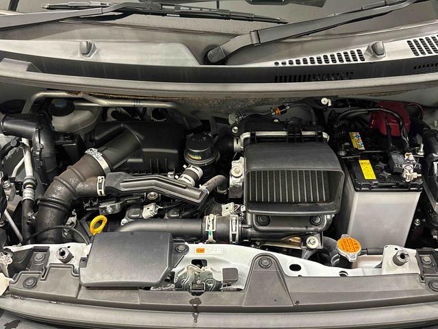 タントカスタムRSLEDオートライト パワースライドドアウェルカムオープン機能 電動パーキングブレーキ 運転席助手席シートヒーター アルミホイール キーフリーシステム オート電動格納式ドアミラー(広島県)の中古車