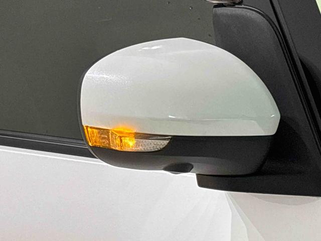 タントカスタムRSLEDオートライト パワースライドドアウェルカムオープン機能 電動パーキングブレーキ 運転席助手席シートヒーター アルミホイール キーフリーシステム オート電動格納式ドアミラー(広島県)の中古車