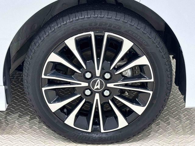 タントカスタムRSLEDオートライト パワースライドドアウェルカムオープン機能 電動パーキングブレーキ 運転席助手席シートヒーター アルミホイール キーフリーシステム オート電動格納式ドアミラー(広島県)の中古車