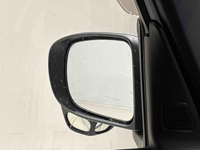 タントカスタムRSLEDオートライト パワースライドドアウェルカムオープン機能 電動パーキングブレーキ 運転席助手席シートヒーター アルミホイール キーフリーシステム オート電動格納式ドアミラー(広島県)の中古車