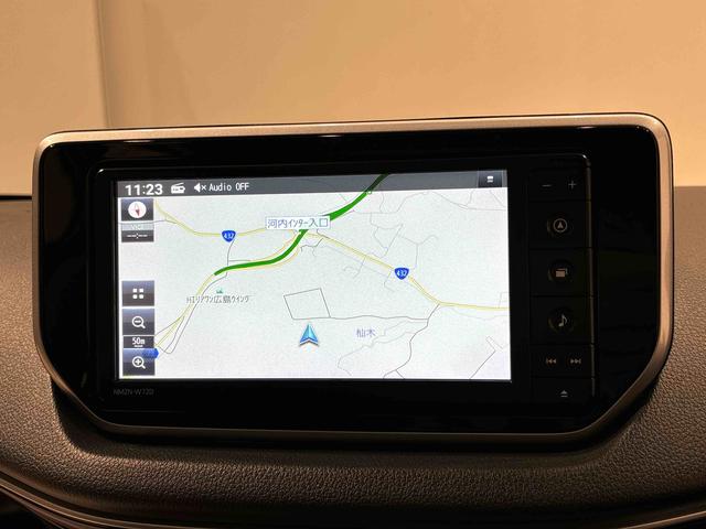 ムーヴXリミテッドII SAIII ナビゲーションシステム ETC4WD バックモニター 運転席シートヒーター アルミホイール プッシュボタンスタート セキュリティアラーム キーフリーシステム オート電動格納式ドアミラー シートリフター LEDオートライト(広島県)の中古車