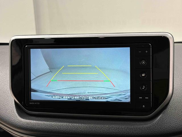 ムーヴXリミテッドII SAIII ナビゲーションシステム ETC4WD バックモニター 運転席シートヒーター アルミホイール プッシュボタンスタート セキュリティアラーム キーフリーシステム オート電動格納式ドアミラー シートリフター LEDオートライト(広島県)の中古車