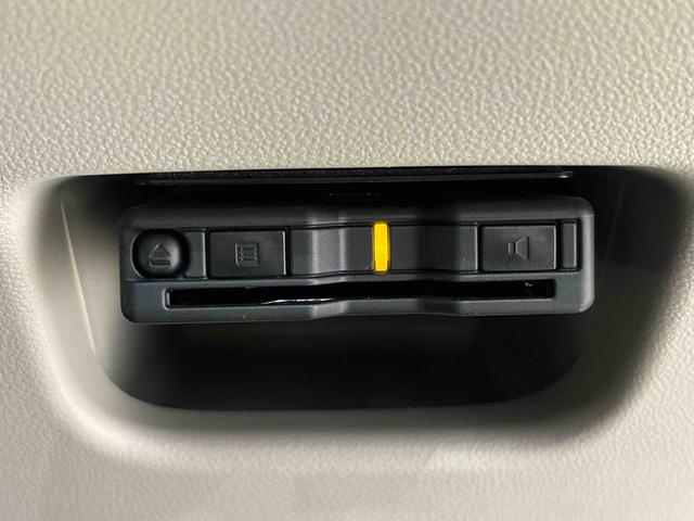 ムーヴXリミテッドII SAIII ナビゲーションシステム ETC4WD バックモニター 運転席シートヒーター アルミホイール プッシュボタンスタート セキュリティアラーム キーフリーシステム オート電動格納式ドアミラー シートリフター LEDオートライト(広島県)の中古車