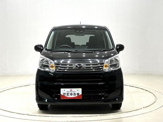 ムーヴXリミテッドII SAIII ナビゲーションシステム ETC4WD バックモニター 運転席シートヒーター アルミホイール プッシュボタンスタート セキュリティアラーム キーフリーシステム オート電動格納式ドアミラー シートリフター LEDオートライト(広島県)の中古車