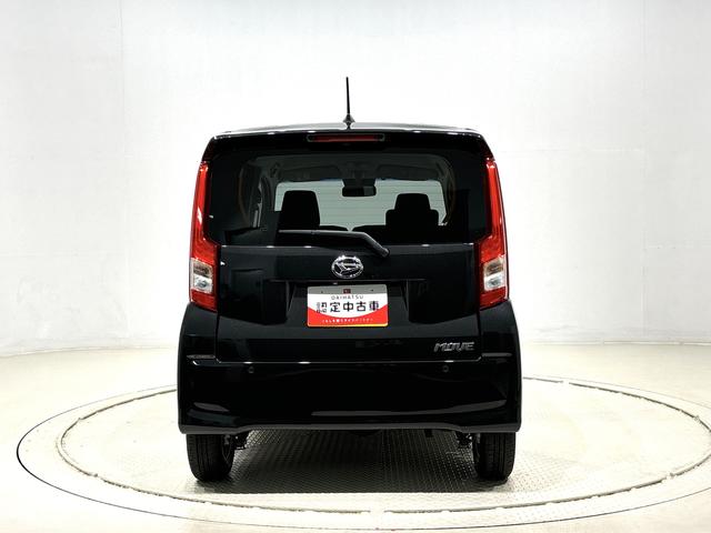 ムーヴXリミテッドII SAIII ナビゲーションシステム ETC4WD バックモニター 運転席シートヒーター アルミホイール プッシュボタンスタート セキュリティアラーム キーフリーシステム オート電動格納式ドアミラー シートリフター LEDオートライト(広島県)の中古車