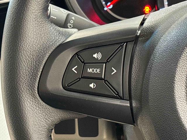 ムーヴXリミテッドII SAIII ナビゲーションシステム ETC4WD バックモニター 運転席シートヒーター アルミホイール プッシュボタンスタート セキュリティアラーム キーフリーシステム オート電動格納式ドアミラー シートリフター LEDオートライト(広島県)の中古車