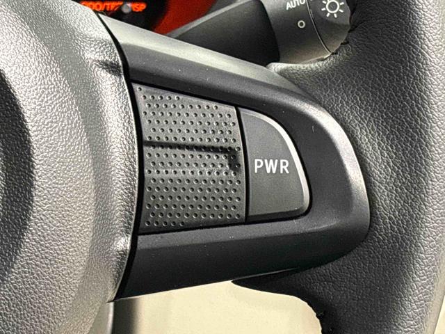 ムーヴXリミテッドII SAIII ナビゲーションシステム ETC4WD バックモニター 運転席シートヒーター アルミホイール プッシュボタンスタート セキュリティアラーム キーフリーシステム オート電動格納式ドアミラー シートリフター LEDオートライト(広島県)の中古車