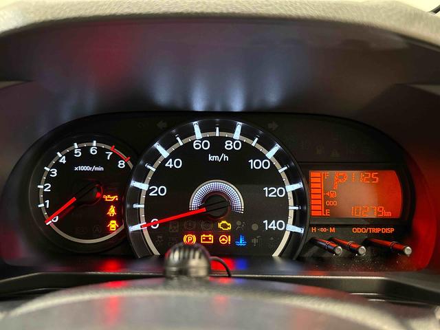 ムーヴXリミテッドII SAIII ナビゲーションシステム ETC4WD バックモニター 運転席シートヒーター アルミホイール プッシュボタンスタート セキュリティアラーム キーフリーシステム オート電動格納式ドアミラー シートリフター LEDオートライト(広島県)の中古車