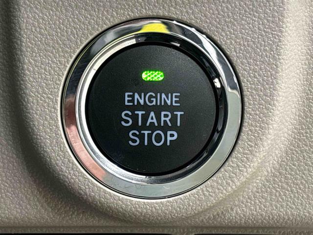 ムーヴXリミテッドII SAIII ナビゲーションシステム ETC4WD バックモニター 運転席シートヒーター アルミホイール プッシュボタンスタート セキュリティアラーム キーフリーシステム オート電動格納式ドアミラー シートリフター LEDオートライト(広島県)の中古車