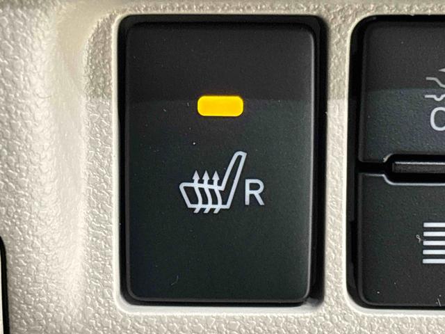 ムーヴXリミテッドII SAIII ナビゲーションシステム ETC4WD バックモニター 運転席シートヒーター アルミホイール プッシュボタンスタート セキュリティアラーム キーフリーシステム オート電動格納式ドアミラー シートリフター LEDオートライト(広島県)の中古車