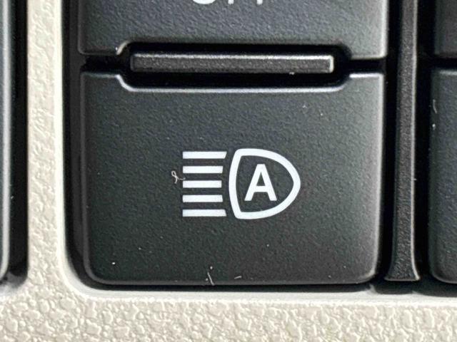 ムーヴXリミテッドII SAIII ナビゲーションシステム ETC4WD バックモニター 運転席シートヒーター アルミホイール プッシュボタンスタート セキュリティアラーム キーフリーシステム オート電動格納式ドアミラー シートリフター LEDオートライト(広島県)の中古車