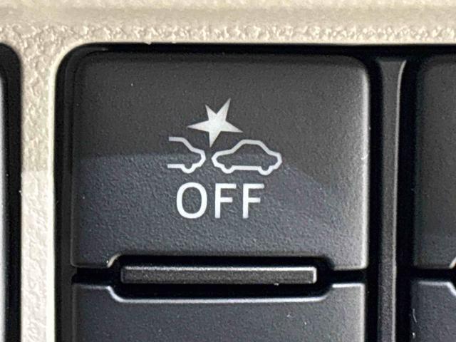 ムーヴXリミテッドII SAIII ナビゲーションシステム ETC4WD バックモニター 運転席シートヒーター アルミホイール プッシュボタンスタート セキュリティアラーム キーフリーシステム オート電動格納式ドアミラー シートリフター LEDオートライト(広島県)の中古車