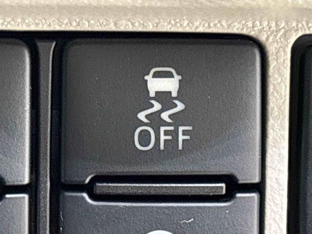 ムーヴXリミテッドII SAIII ナビゲーションシステム ETC4WD バックモニター 運転席シートヒーター アルミホイール プッシュボタンスタート セキュリティアラーム キーフリーシステム オート電動格納式ドアミラー シートリフター LEDオートライト(広島県)の中古車