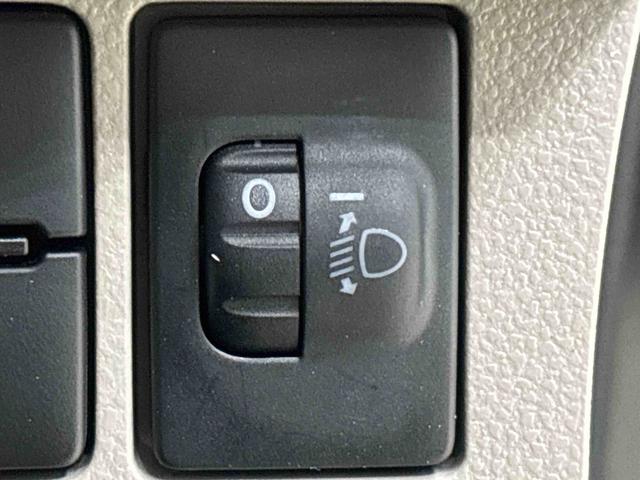 ムーヴXリミテッドII SAIII ナビゲーションシステム ETC4WD バックモニター 運転席シートヒーター アルミホイール プッシュボタンスタート セキュリティアラーム キーフリーシステム オート電動格納式ドアミラー シートリフター LEDオートライト(広島県)の中古車