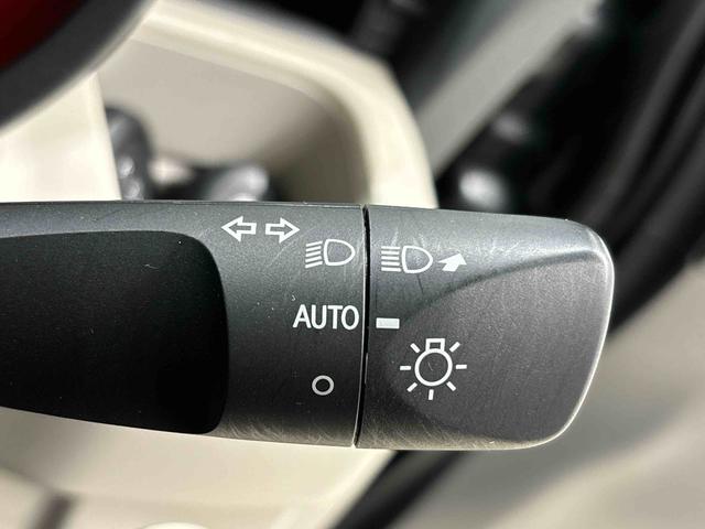 ムーヴXリミテッドII SAIII ナビゲーションシステム ETC4WD バックモニター 運転席シートヒーター アルミホイール プッシュボタンスタート セキュリティアラーム キーフリーシステム オート電動格納式ドアミラー シートリフター LEDオートライト(広島県)の中古車