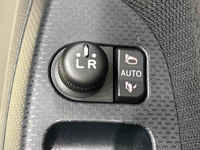 ムーヴXリミテッドII SAIII ナビゲーションシステム ETC4WD バックモニター 運転席シートヒーター アルミホイール プッシュボタンスタート セキュリティアラーム キーフリーシステム オート電動格納式ドアミラー シートリフター LEDオートライト(広島県)の中古車