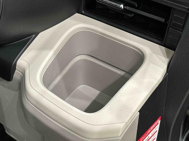 ムーヴXリミテッドII SAIII ナビゲーションシステム ETC4WD バックモニター 運転席シートヒーター アルミホイール プッシュボタンスタート セキュリティアラーム キーフリーシステム オート電動格納式ドアミラー シートリフター LEDオートライト(広島県)の中古車