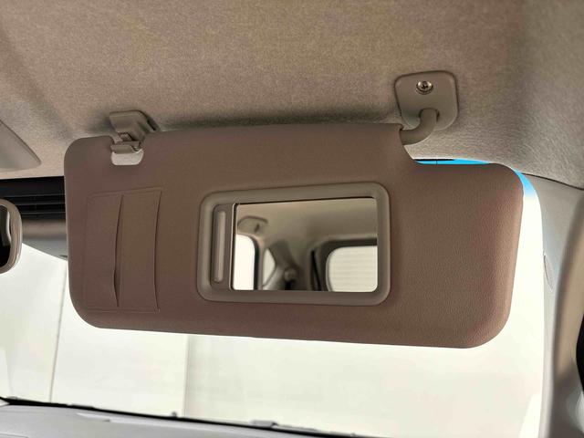 ムーヴXリミテッドII SAIII ナビゲーションシステム ETC4WD バックモニター 運転席シートヒーター アルミホイール プッシュボタンスタート セキュリティアラーム キーフリーシステム オート電動格納式ドアミラー シートリフター LEDオートライト(広島県)の中古車