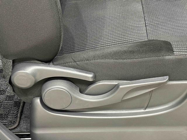 ムーヴXリミテッドII SAIII ナビゲーションシステム ETC4WD バックモニター 運転席シートヒーター アルミホイール プッシュボタンスタート セキュリティアラーム キーフリーシステム オート電動格納式ドアミラー シートリフター LEDオートライト(広島県)の中古車