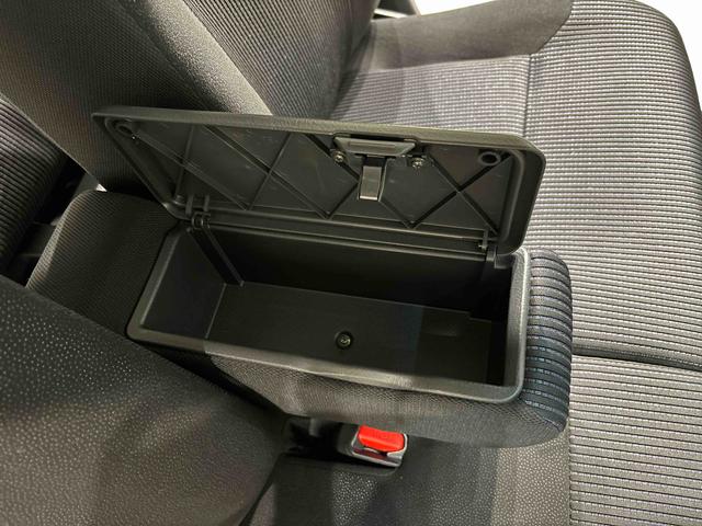 ムーヴXリミテッドII SAIII ナビゲーションシステム ETC4WD バックモニター 運転席シートヒーター アルミホイール プッシュボタンスタート セキュリティアラーム キーフリーシステム オート電動格納式ドアミラー シートリフター LEDオートライト(広島県)の中古車