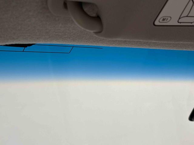 ムーヴXリミテッドII SAIII ナビゲーションシステム ETC4WD バックモニター 運転席シートヒーター アルミホイール プッシュボタンスタート セキュリティアラーム キーフリーシステム オート電動格納式ドアミラー シートリフター LEDオートライト(広島県)の中古車