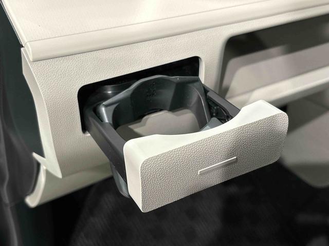 ムーヴXリミテッドII SAIII ナビゲーションシステム ETC4WD バックモニター 運転席シートヒーター アルミホイール プッシュボタンスタート セキュリティアラーム キーフリーシステム オート電動格納式ドアミラー シートリフター LEDオートライト(広島県)の中古車