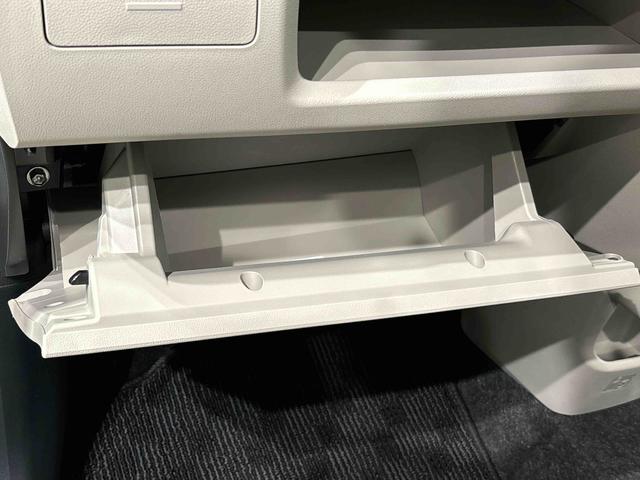 ムーヴXリミテッドII SAIII ナビゲーションシステム ETC4WD バックモニター 運転席シートヒーター アルミホイール プッシュボタンスタート セキュリティアラーム キーフリーシステム オート電動格納式ドアミラー シートリフター LEDオートライト(広島県)の中古車