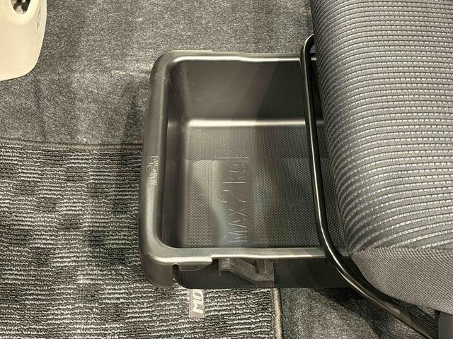 ムーヴXリミテッドII SAIII ナビゲーションシステム ETC4WD バックモニター 運転席シートヒーター アルミホイール プッシュボタンスタート セキュリティアラーム キーフリーシステム オート電動格納式ドアミラー シートリフター LEDオートライト(広島県)の中古車