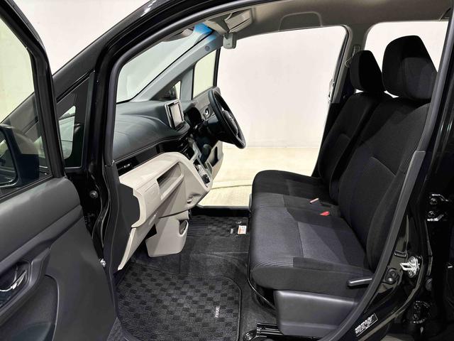 ムーヴXリミテッドII SAIII ナビゲーションシステム ETC4WD バックモニター 運転席シートヒーター アルミホイール プッシュボタンスタート セキュリティアラーム キーフリーシステム オート電動格納式ドアミラー シートリフター LEDオートライト(広島県)の中古車