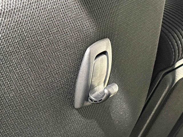 ムーヴXリミテッドII SAIII ナビゲーションシステム ETC4WD バックモニター 運転席シートヒーター アルミホイール プッシュボタンスタート セキュリティアラーム キーフリーシステム オート電動格納式ドアミラー シートリフター LEDオートライト(広島県)の中古車