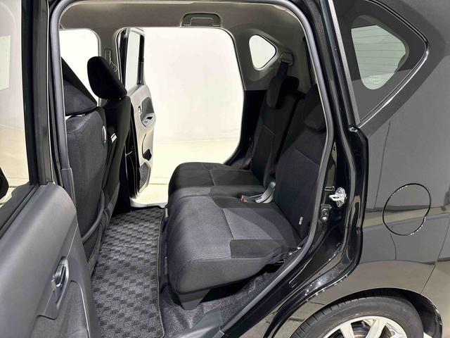 ムーヴXリミテッドII SAIII ナビゲーションシステム ETC4WD バックモニター 運転席シートヒーター アルミホイール プッシュボタンスタート セキュリティアラーム キーフリーシステム オート電動格納式ドアミラー シートリフター LEDオートライト(広島県)の中古車