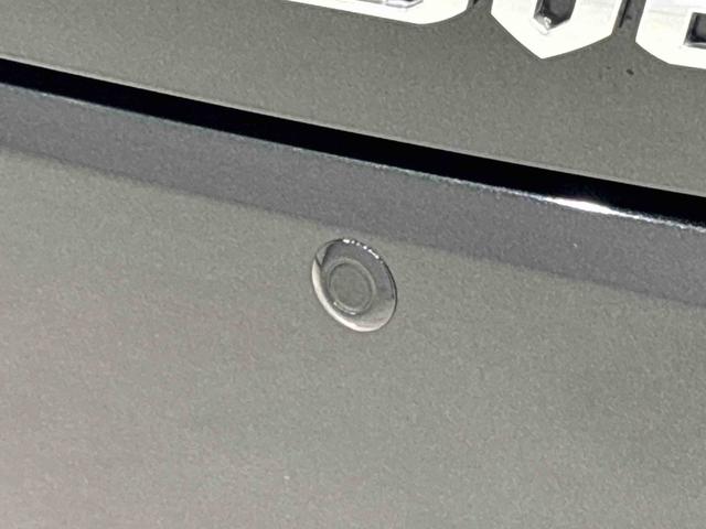 ムーヴXリミテッドII SAIII ナビゲーションシステム ETC4WD バックモニター 運転席シートヒーター アルミホイール プッシュボタンスタート セキュリティアラーム キーフリーシステム オート電動格納式ドアミラー シートリフター LEDオートライト(広島県)の中古車